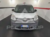 2016 Renault Kangoo