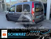 2016 Renault Kangoo