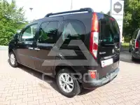 2016 Renault Kangoo