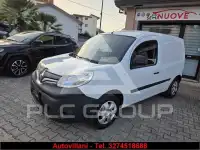 2016 Renault Kangoo