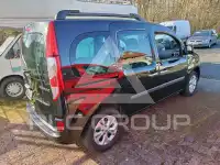 2016 Renault Kangoo