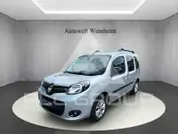 2016 Renault Kangoo