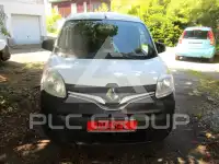 2016 Renault Kangoo