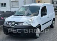 2016 Renault Kangoo