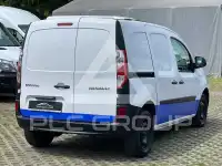 2016 Renault Kangoo