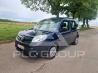 2016 Renault Kangoo
