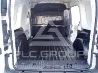 2016 Renault Kangoo