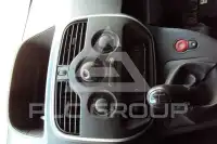 2016 Renault Kangoo