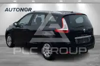 2016 Renault Grand Scenic