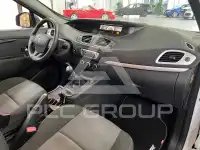 2016 Renault Grand Scenic