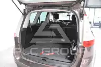 2016 Renault Grand Scenic