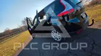 2016 Renault Grand Scenic