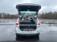 2016 Renault Grand Scenic