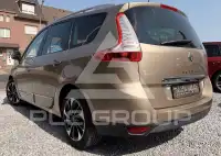 2016 Renault Grand Scenic