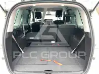 2016 Renault Grand Scenic