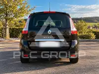 2016 Renault Grand Scenic