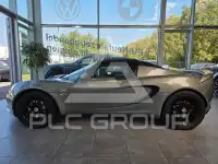 2016 Lotus Elise