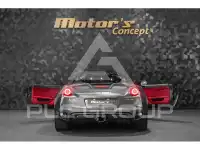 2016 Lotus Evora