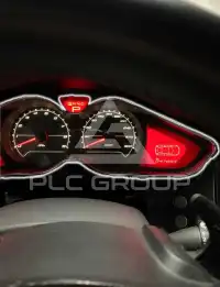 2016 Lotus Evora