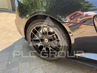 2016 Lotus Exige
