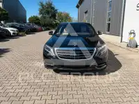 2016 Maybach Other
