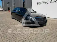 2016 Maybach Other