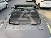 2016 Opel Cascada