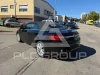 2016 Opel Cascada