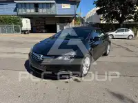 2016 Opel Cascada