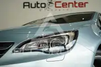 2016 Opel Cascada