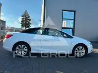 2016 Opel Cascada