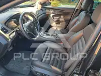 2016 Opel Insignia