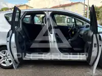 2016 Opel MERIVA