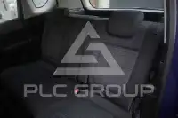 2016 Opel MERIVA