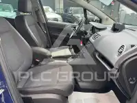 2016 Opel MERIVA