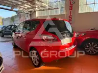 2016 Opel MERIVA