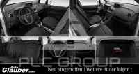 2016 Opel MERIVA