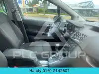 2016 Opel MERIVA