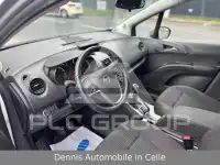2016 Opel MERIVA