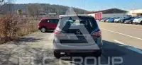 2016 Opel MERIVA
