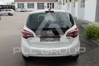 2016 Opel MERIVA