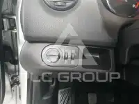 2016 Opel MERIVA