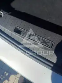 2016 Opel MERIVA