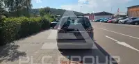 2016 Opel MERIVA
