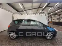 2016 Opel MERIVA