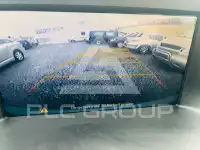 2016 Opel MERIVA