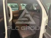 2016 Opel MERIVA