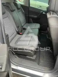 2016 Opel MERIVA