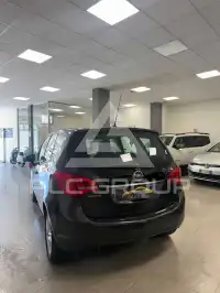 2016 Opel MERIVA
