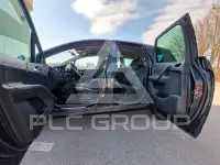 2016 Opel MERIVA